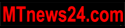 Go to mtnews24.com